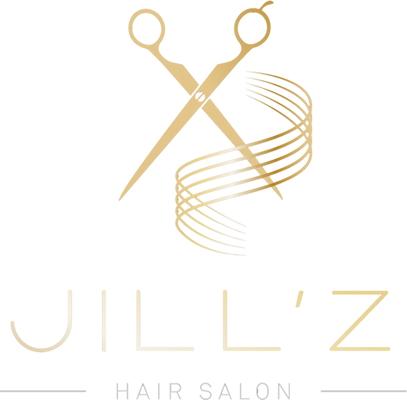 Jill'z Hair Salon